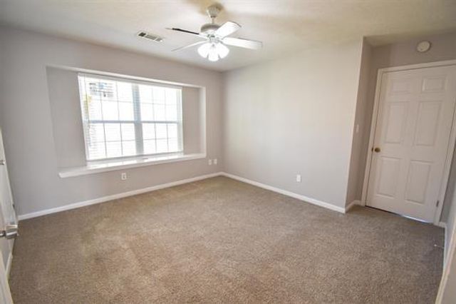 4620 Reagan St, Beaumont, TX 77706