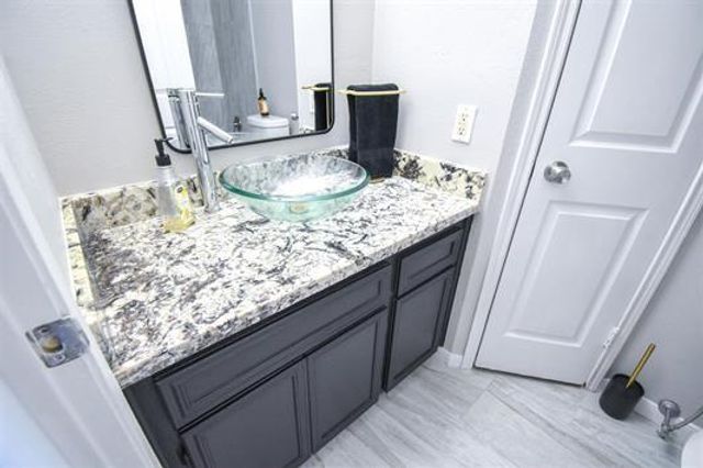 4620 Reagan St, Beaumont, TX 77706