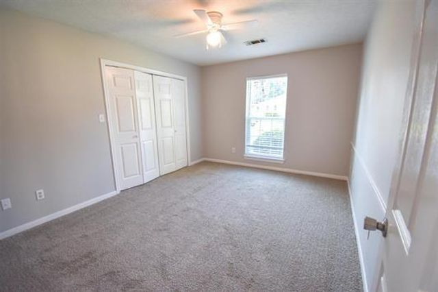 4620 Reagan St, Beaumont, TX 77706