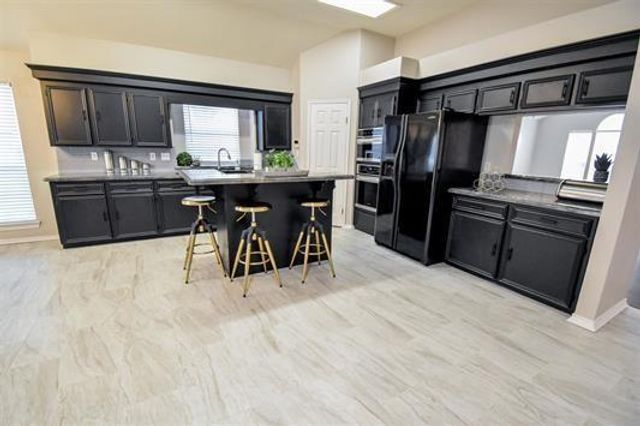 4620 Reagan St, Beaumont, TX 77706