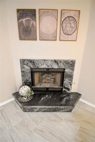 4620 Reagan St, Beaumont, TX 77706