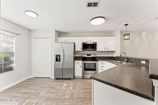 1605 VINELAND Circle, B, Fleming Island, FL 32003