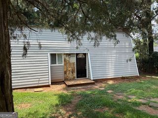 230/232 Rustwood Drive, Athens, GA 30606