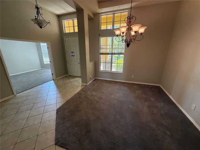 3115 RED LION DRIVE, Valrico, FL 33596