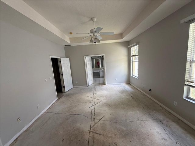 3115 RED LION DRIVE, Valrico, FL 33596