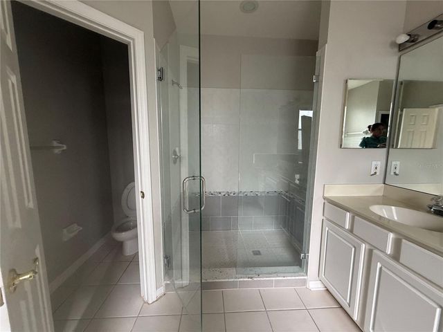 3115 RED LION DRIVE, Valrico, FL 33596