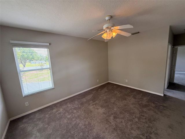 3115 RED LION DRIVE, Valrico, FL 33596