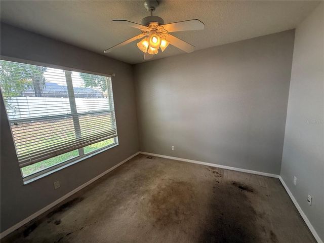 3115 RED LION DRIVE, Valrico, FL 33596