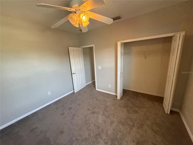 3115 RED LION DRIVE, Valrico, FL 33596