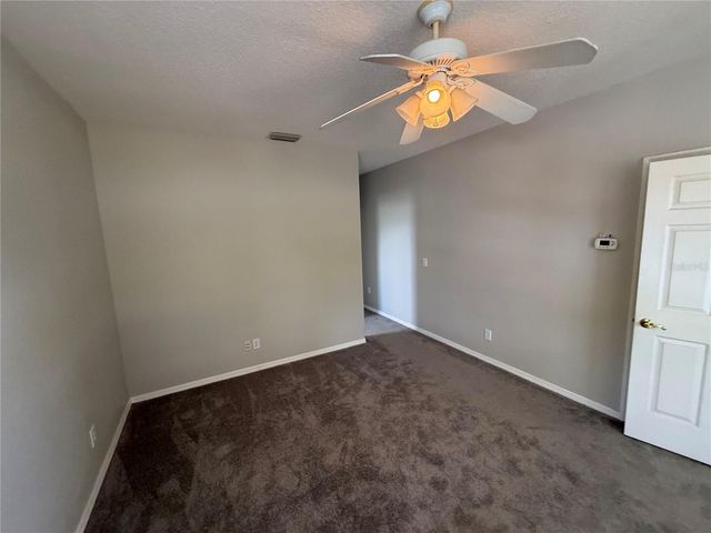 3115 RED LION DRIVE, Valrico, FL 33596