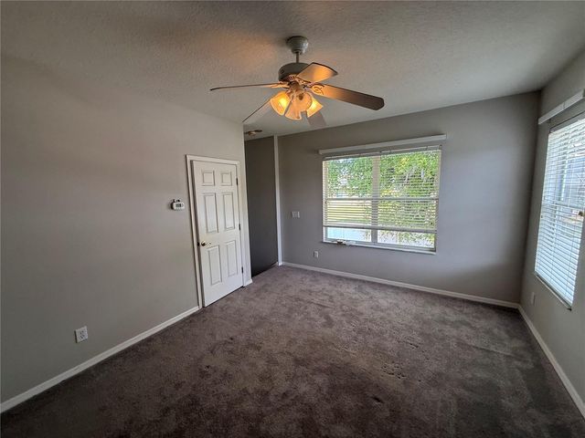 3115 RED LION DRIVE, Valrico, FL 33596