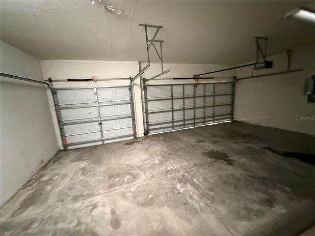 3115 RED LION DRIVE, Valrico, FL 33596