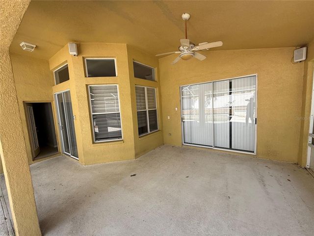 3115 RED LION DRIVE, Valrico, FL 33596