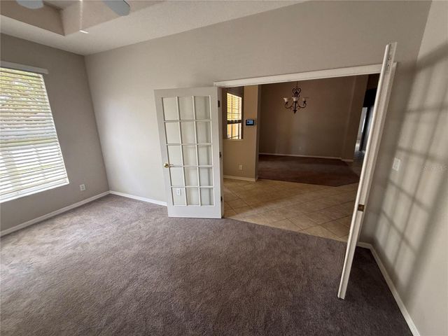 3115 RED LION DRIVE, Valrico, FL 33596