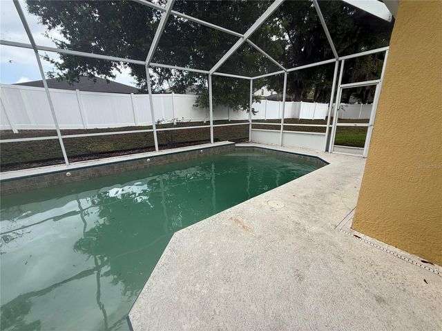 3115 RED LION DRIVE, Valrico, FL 33596