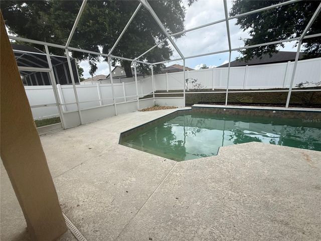 3115 RED LION DRIVE, Valrico, FL 33596