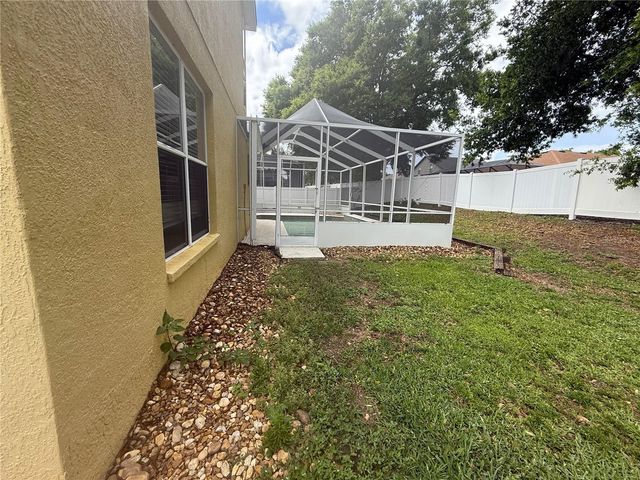 3115 RED LION DRIVE, Valrico, FL 33596