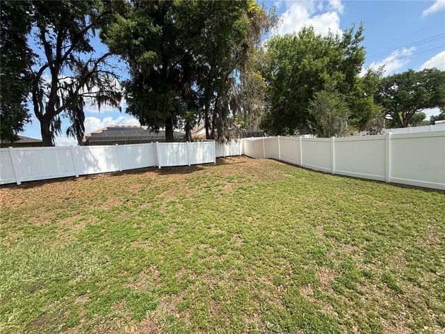 3115 RED LION DRIVE, Valrico, FL 33596