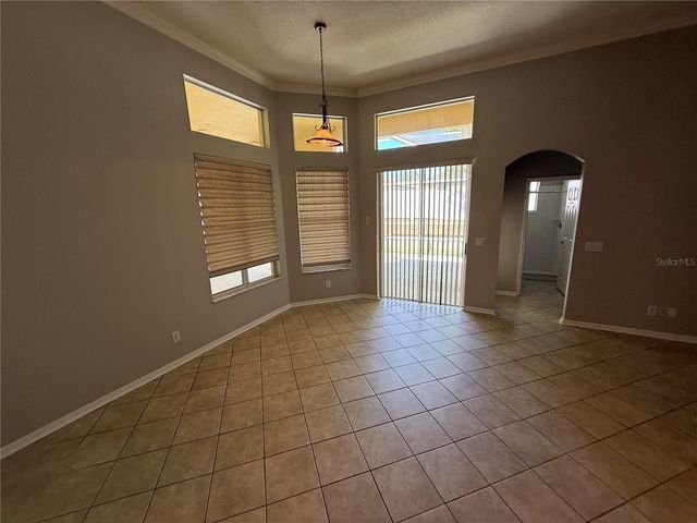 3115 RED LION DRIVE, Valrico, FL 33596