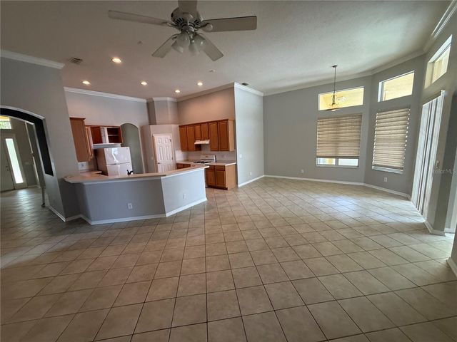 3115 RED LION DRIVE, Valrico, FL 33596