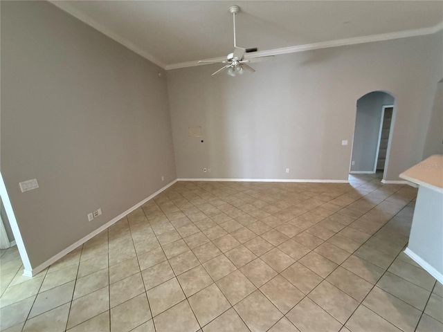 3115 RED LION DRIVE, Valrico, FL 33596