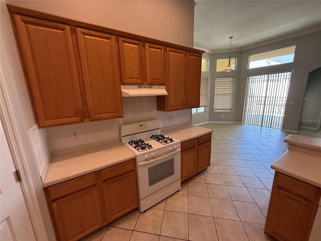 3115 RED LION DRIVE, Valrico, FL 33596