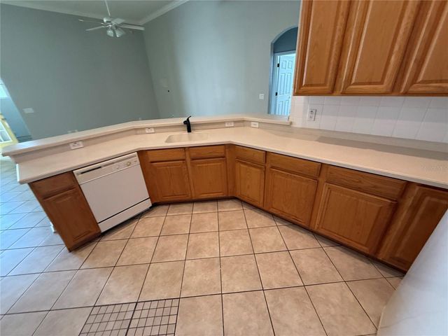 3115 RED LION DRIVE, Valrico, FL 33596