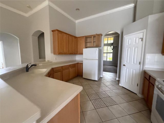 3115 RED LION DRIVE, Valrico, FL 33596