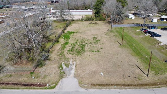 26341 Fm 2090 Road, Splendora, TX 77372