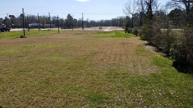 26341 Fm 2090 Road, Splendora, TX 77372