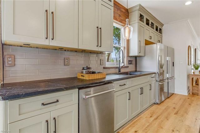 603 16th ST, Virginia Beach, VA 23451