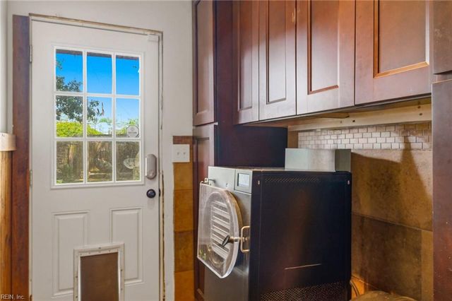 603 16th ST, Virginia Beach, VA 23451