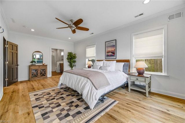 603 16th ST, Virginia Beach, VA 23451