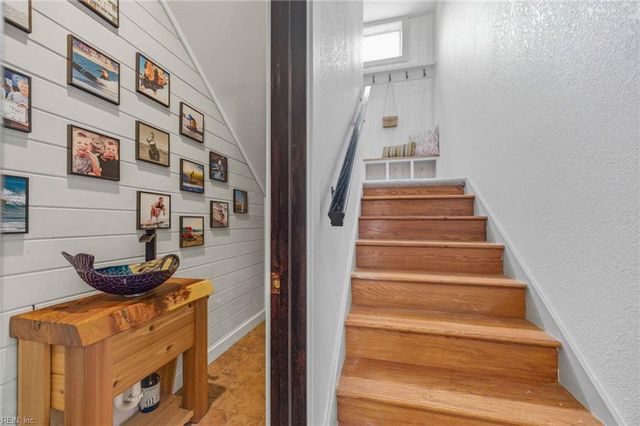 603 16th ST, Virginia Beach, VA 23451