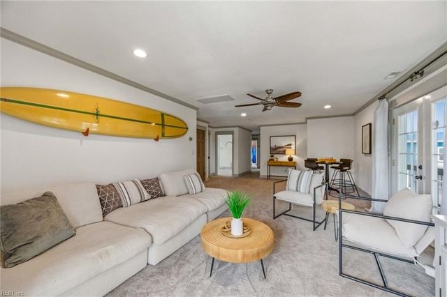 603 16th ST, Virginia Beach, VA 23451