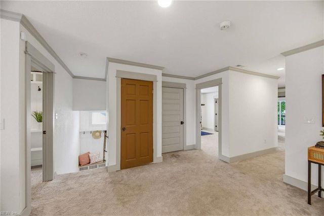 603 16th ST, Virginia Beach, VA 23451