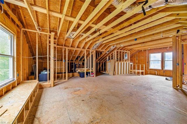 603 16th ST, Virginia Beach, VA 23451