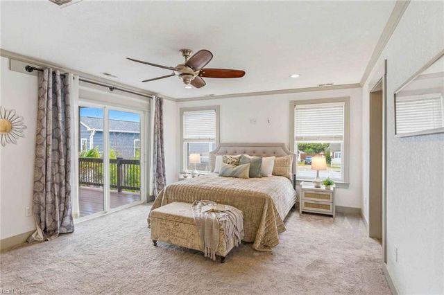 603 16th ST, Virginia Beach, VA 23451