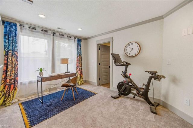 603 16th ST, Virginia Beach, VA 23451