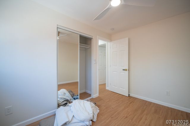 829 Waiaka Place, Honolulu, HI 96826