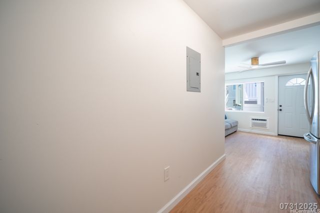 829 Waiaka Place, Honolulu, HI 96826