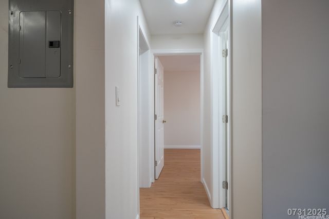 829 Waiaka Place, Honolulu, HI 96826