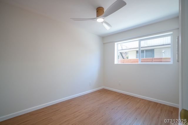 829 Waiaka Place, Honolulu, HI 96826