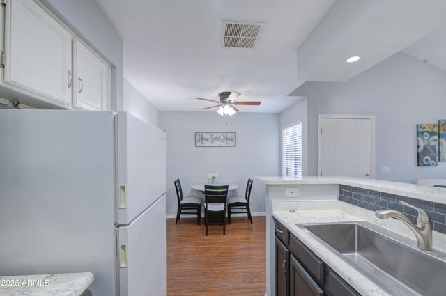 533 W GUADALUPE Road 2032, Mesa, AZ 85210
