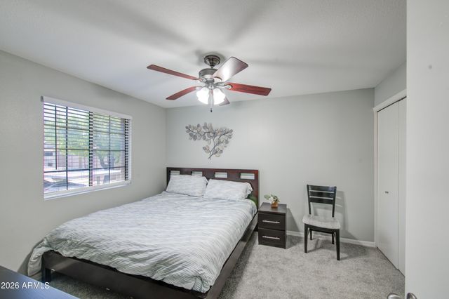 533 W GUADALUPE Road 2032, Mesa, AZ 85210