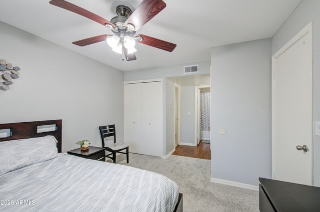 533 W GUADALUPE Road 2032, Mesa, AZ 85210