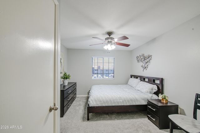 533 W GUADALUPE Road 2032, Mesa, AZ 85210