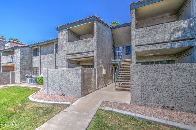 533 W GUADALUPE Road 2032, Mesa, AZ 85210