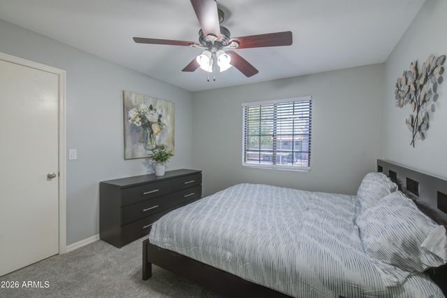 533 W GUADALUPE Road 2032, Mesa, AZ 85210