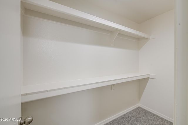 533 W GUADALUPE Road 2032, Mesa, AZ 85210